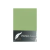 Paper Exclusive Dobbelt Kort A6, 240 g, Tekstureret, 10 stk